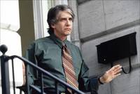 Кадр Последняя ночь