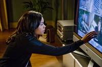 Кадр Ниндзя-убийца