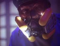 Кадр Вавилон 5: Сбор