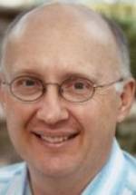 Джо Очман фото