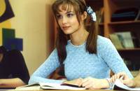 Кадр Простые истины