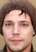 Нэйтан Уэварингтон фото