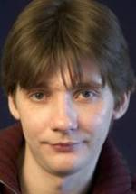 Иван Похмелкин фото