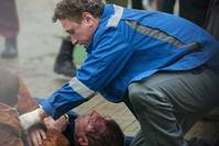 Кадр Аритмия