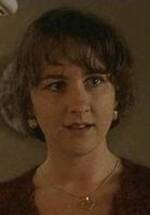 Изабелла Чекки фото