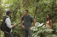 Кадр Остаться в живых