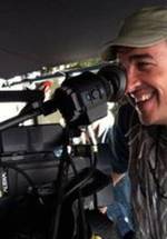 Марсело Корпанни фото