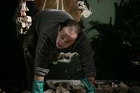 Кадр Осаждённые мертвецами