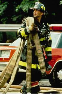 Кадр Обратная тяга