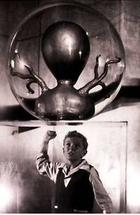 Кадр Захватчики с Марса