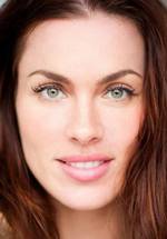 Луна Риоумина фото