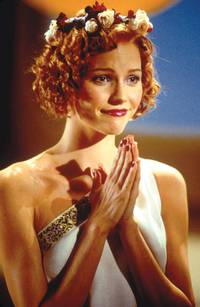 Кадр Вирус любви