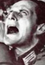 Хельги Скуласон фото