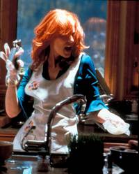 Кадр Бандиты