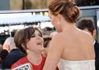 Кадр 85-я церемония вручения премии «Оскар»