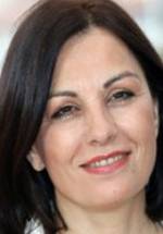 Лилиана Благоевич фото