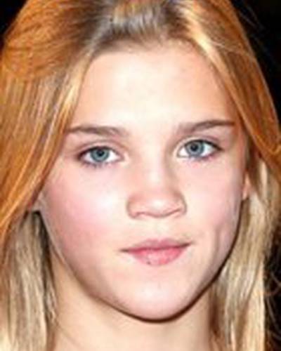 Неле Требс фото