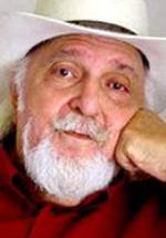 Мэл Уэллс фото