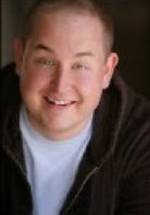 Роберт Гантон фото