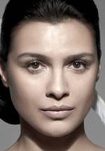 Фериде Четин фото