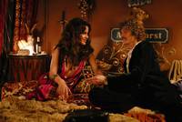 Кадр Дикая жизнь