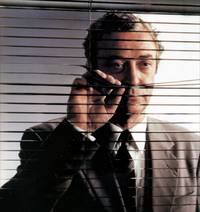 Кадр Удар по системе