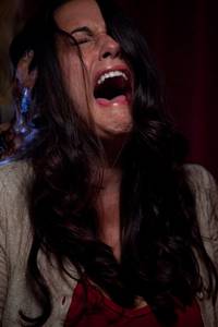 Кадр Кассадага