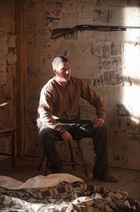 Кадр Самый пьяный округ в мире