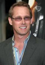 Барт Коннер фото