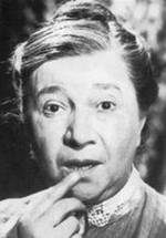 Полин Картон фото