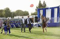 Кадр Город хищниц