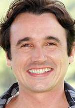 Кайо Жункейра фото