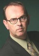 Ронни Спелинг фото