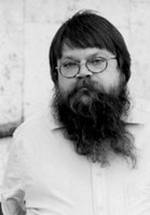 Максим Соколов фото