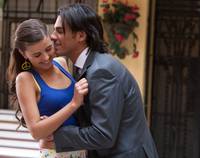 Кадр Девочка моего сердца