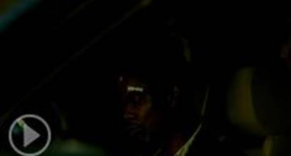 Фрагмент №6