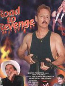 Road to Revenge