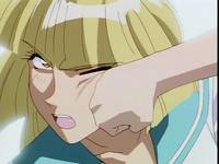 Кадр Моя дорогая Мари (видео)