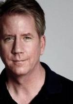 Стивен Зирнкилтон фото