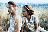 Кадр Возлюбленные Марии