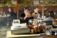 Кадр Под куполом