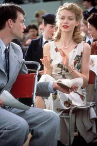 Кадр Энигма