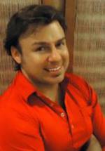 Билл Мейс фото