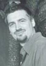 Ральф Зондаг фото