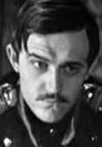 Александр Орлов фото