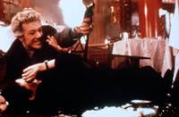 Кадр Год Дракона