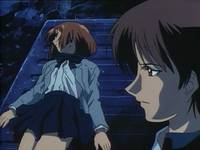 Кадр Леди-Дьявол