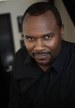 Ксавьер Риверз фото