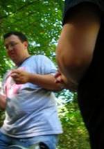 Том Делфино фото