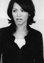 Валери Рэй Миллер фото